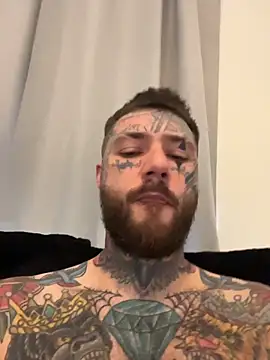 magicmichaell online show from 03-11-26, 10:42