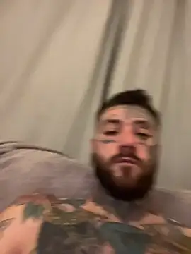 magicmichaell online show from 02-21-26, 06:48