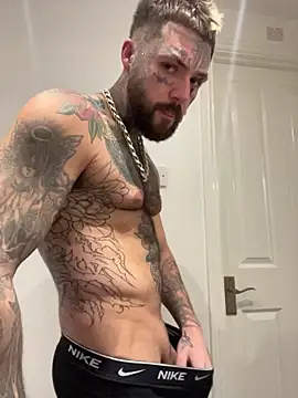 magicmichaell online show from 11-22-25, 08:51