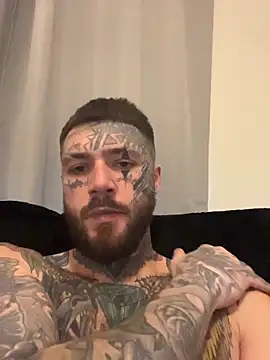 magicmichaell online show from 03-09-26, 04:10