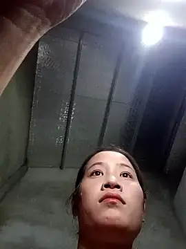 -Huong-99 online show from 12-01-25, 11:44