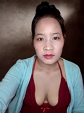 -Huong-99 online show from 11-26-25, 01:16