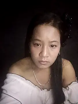 -Huong-99 online show from 11-11-25, 05:19