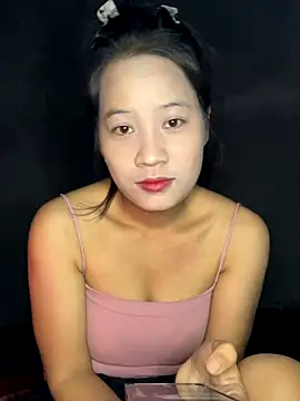 -Huong-99 online show from 01-05-26, 11:30
