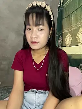 -Huong-99 online show from 03-01-26, 12:10