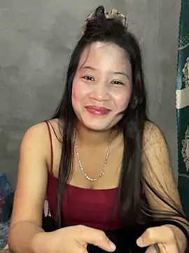 -Huong-99 online show from 02-09-26, 03:32