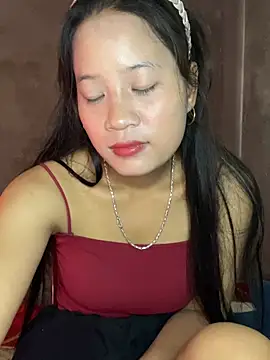 -Huong-99 online show from 02-06-26, 02:18