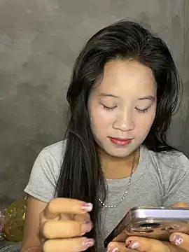 -Huong-99 online show from 02-19-26, 03:31