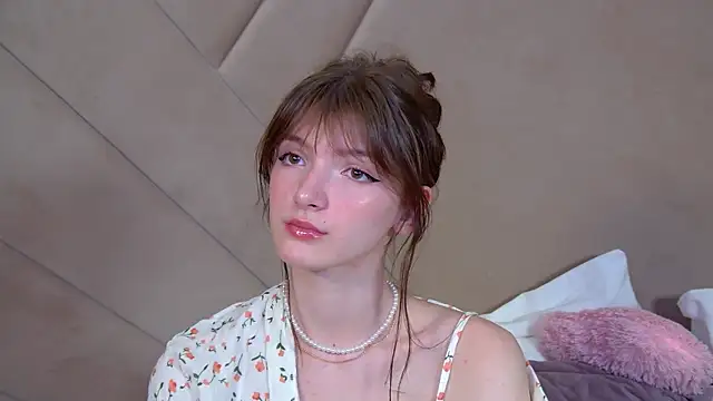 SophiaProve online show from 03-09-26, 04:21