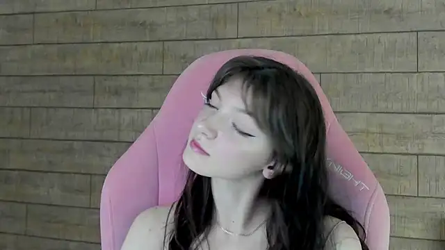 SophiaProve online show from 04-09-26, 04:35