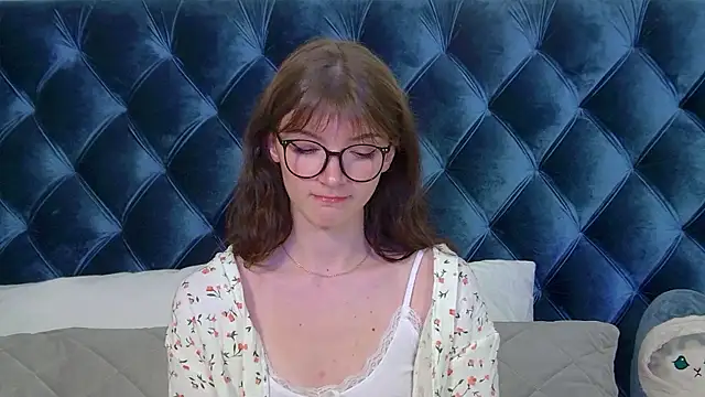 SophiaProve online show from 03-01-26, 05:46