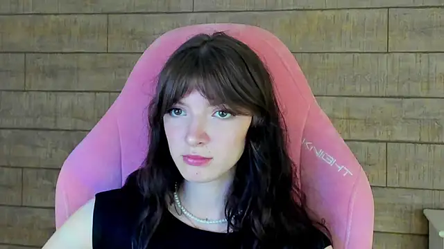 SophiaProve online show from 04-14-26, 04:34