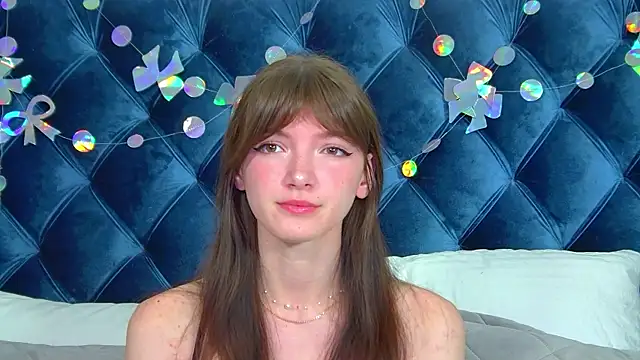 SophiaProve online show from 03-16-26, 04:21