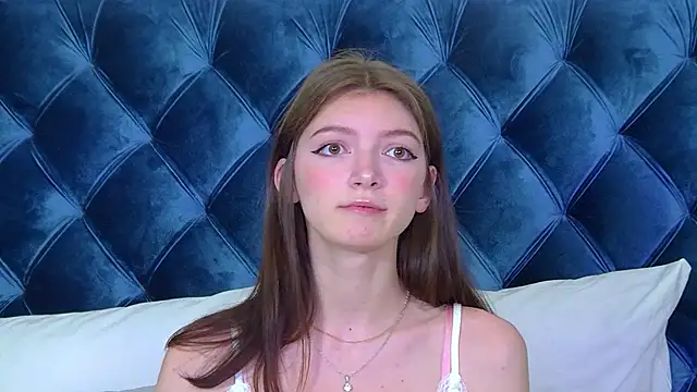 SophiaProve online show from 02-05-26, 04:03