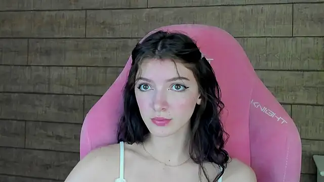 SophiaProve online show from 02-09-26, 05:00