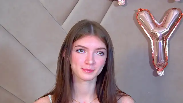 SophiaProve online show from 02-22-26, 04:08