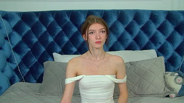 SophiaProve online show from 01-16-26, 04:11