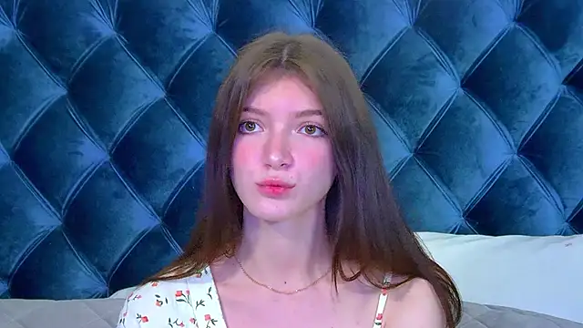 SophiaProve online show from 02-19-26, 04:26