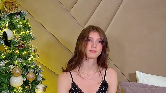 SophiaProve online show from 12-18-25, 03:27