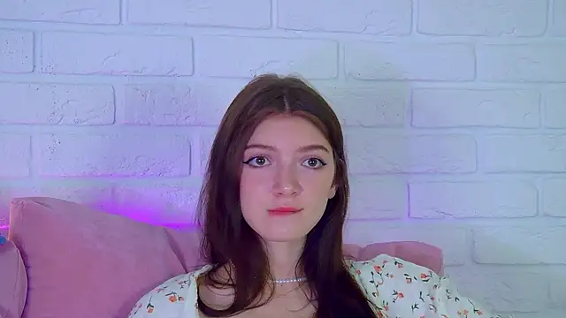 SophiaProve online show from 02-20-26, 04:09