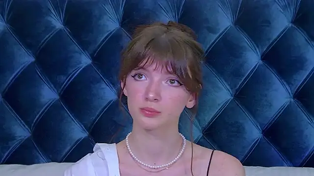 SophiaProve online show from 03-02-26, 04:25