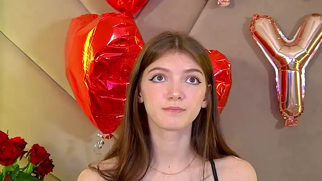 SophiaProve online show from 02-17-26, 04:37