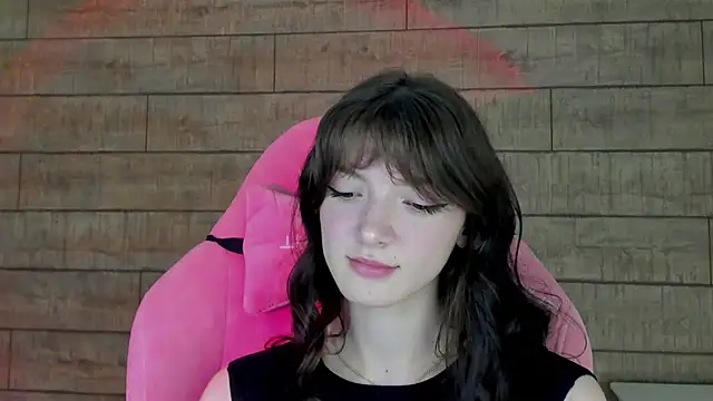 SophiaProve online show from 04-02-26, 06:14