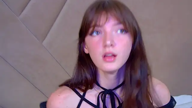 SophiaProve online show from 03-13-26, 04:34