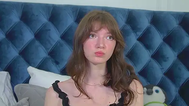 SophiaProve online show from 04-03-26, 04:24