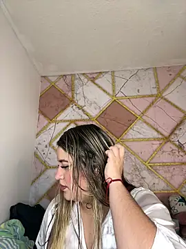 Amira Malia online show from 04-05-26, 11:28