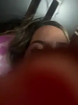 Amira Malia online show from 03-26-26, 11:57