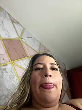 Amira Malia online show from 04-28-26, 11:14