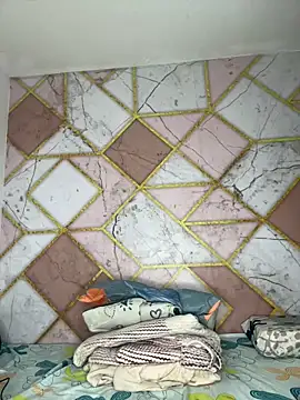 Amira Malia online show from 03-17-26, 11:13