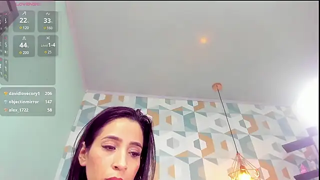 DENIS DALLAS online show from 02-18-26, 01:03