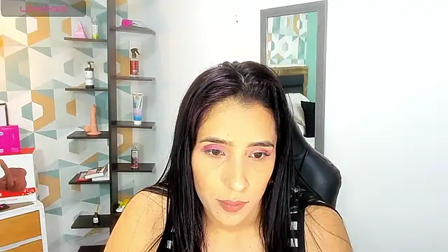 DENIS DALLAS online show from 02-12-26, 12:38