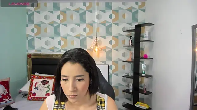 DENIS DALLAS online show from 12-22-25, 12:49