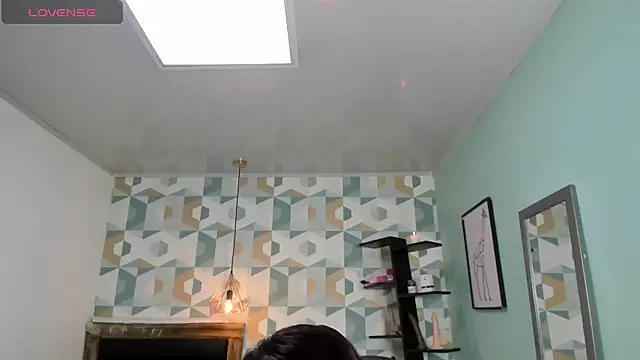 DENIS DALLAS online show from 05-15-26, 07:12