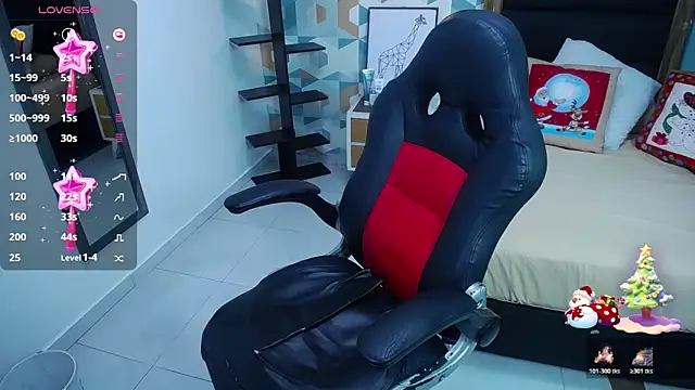 DENIS DALLAS online show from 11-22-25, 12:48