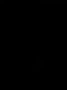 Marisaaasss online show from 03-29-26, 10:55