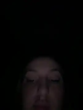 Marisaaasss online show from 03-19-26, 08:09