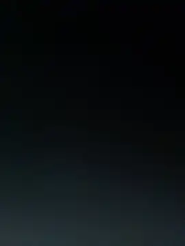 Snapshot of Marisaaasss chatting on 07-12-26, 09:32 Marisaaasss online show from 07-12-26, 09:32