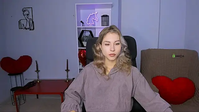 charlie bonsie online show from 11-20-25, 06:47