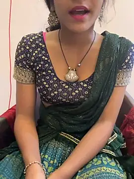 Rani  telugu online show from 04-22-26, 02:02