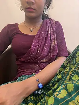 Rani  telugu online show from 04-17-26, 12:57