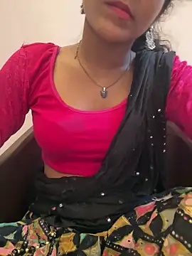 Rani  telugu online show from 04-18-26, 01:08