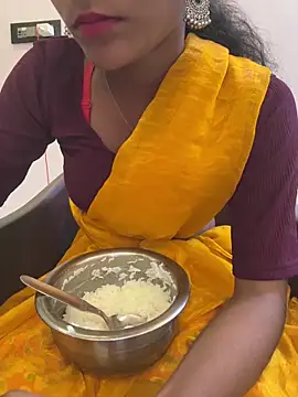 Rani  telugu online show from 04-10-26, 06:31