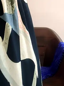 Rani  telugu online show from 04-13-26, 05:06