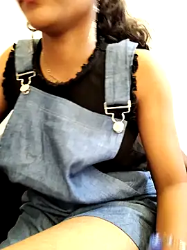 Rani  telugu online show from 04-18-26, 01:13