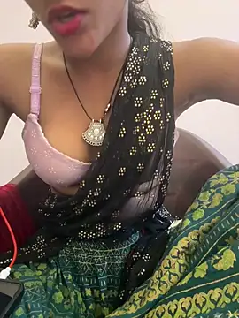 Rani  telugu online show from 04-23-26, 02:07