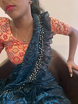 Rani  telugu online show from 03-04-26, 03:03